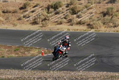 media/Apr-19-2025-AHRMA (Sat) [[3d98ca3309]]/Practice/Group 4/Turns 1  and  5/